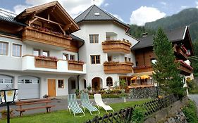 Sagritzerwirt