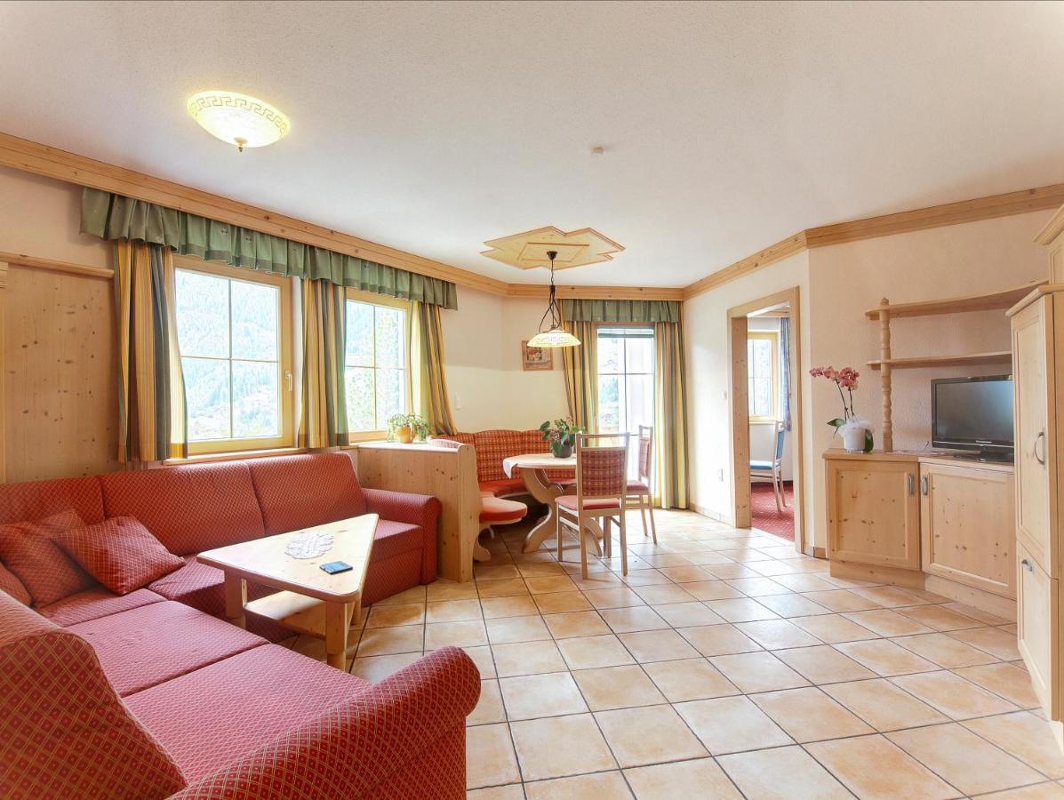 Hotel Sagritzerwirt à Großkirchheim Extérieur photo