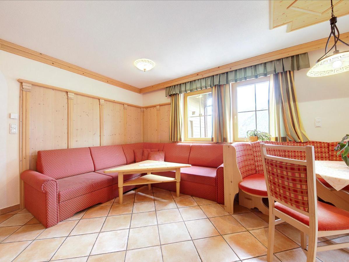 Hotel Sagritzerwirt à Großkirchheim Extérieur photo