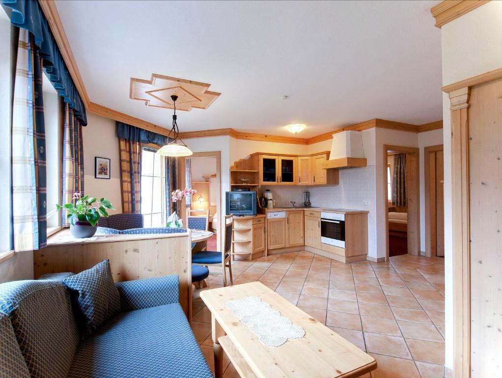 Hotel Sagritzerwirt à Großkirchheim Extérieur photo