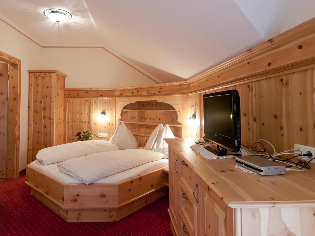Hotel Sagritzerwirt à Großkirchheim Extérieur photo