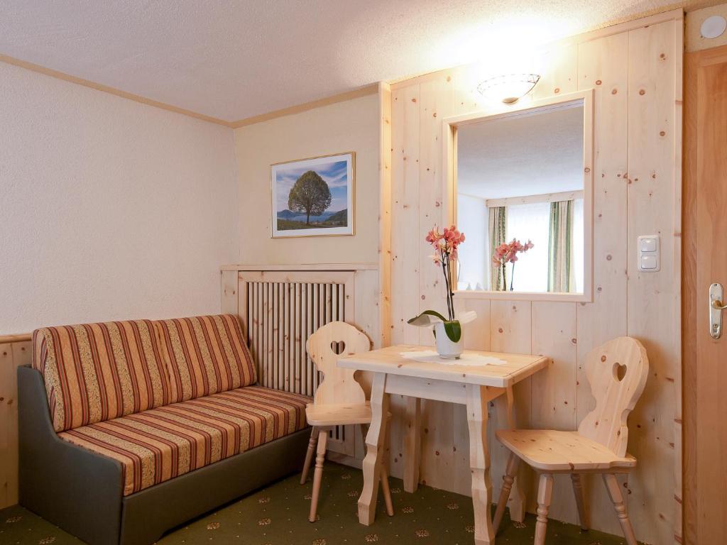 Hotel Sagritzerwirt à Großkirchheim Extérieur photo
