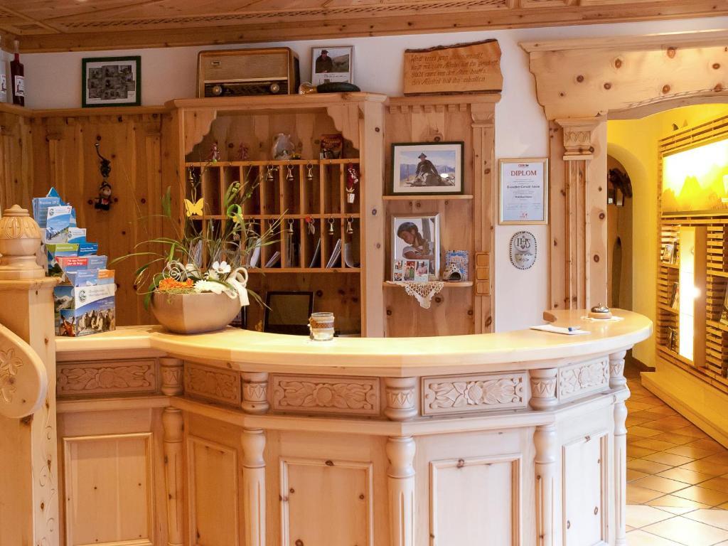 Hotel Sagritzerwirt à Großkirchheim Extérieur photo